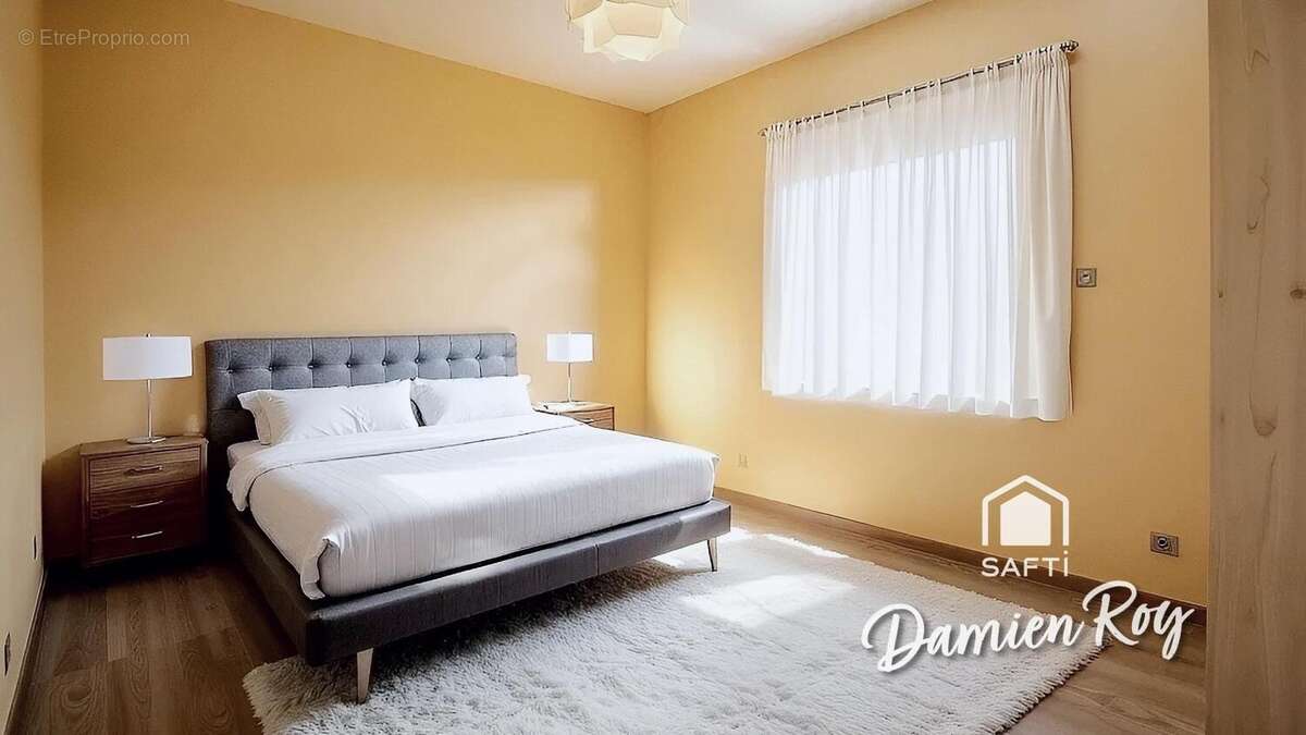 Photo 7 - Maison à LE PIAN-MEDOC