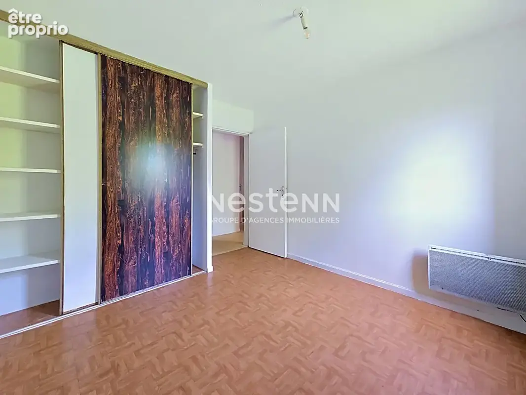 Appartement Villeneuve Sur Lot 3 pièce(s) 63 m2 - photo 7