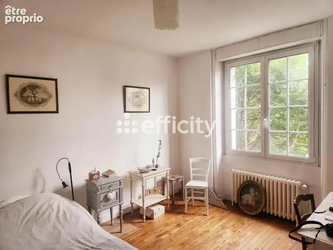 Maison 10 pièces 222 m² à vendre à Nantes (44100) - photo 15