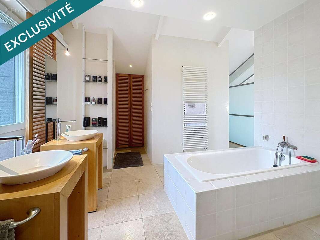 Photo 5 - Maison à CAHORS