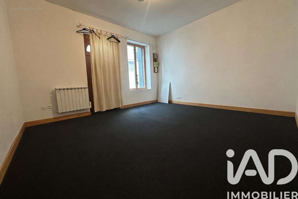 Maison 82 m² à Gien  - photo 6