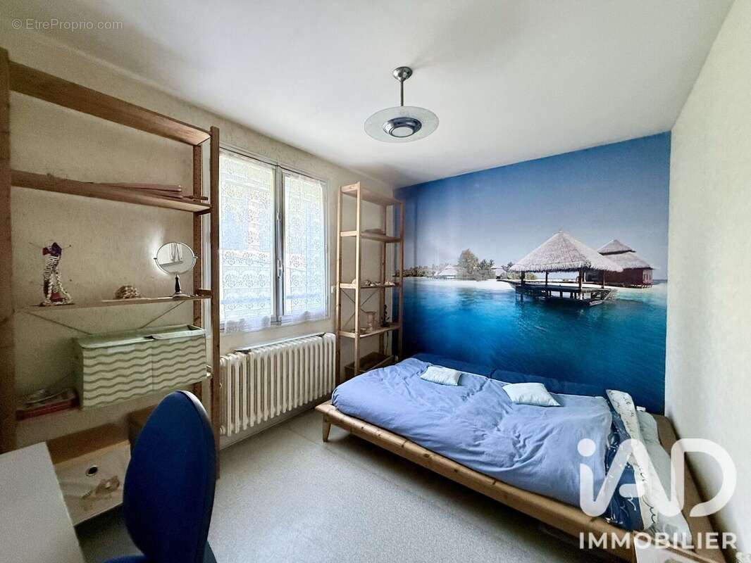 Maison 71 m² à Pithiviers  - photo 7
