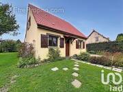 Photo 1 - Maison à EPINAY-SUR-DUCLAIR