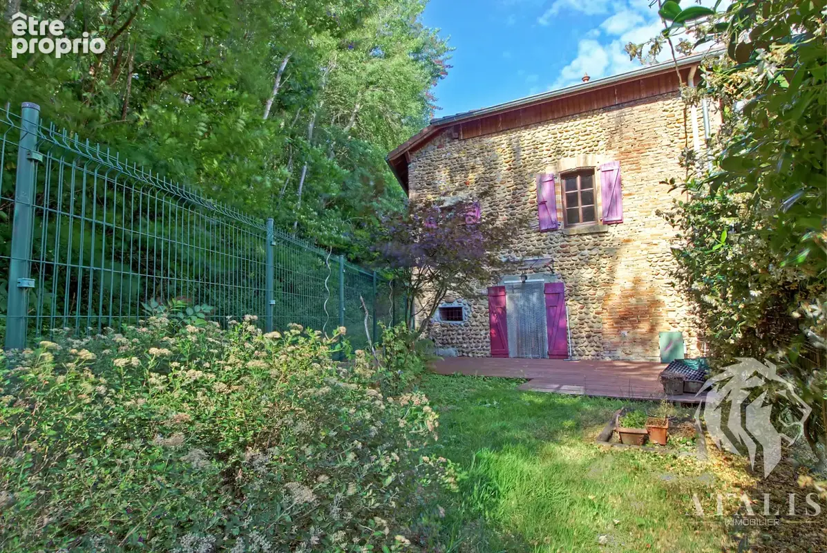 Idéal premier achat - photo 2