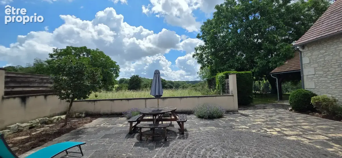 Maison La Roche Posay - photo 15
