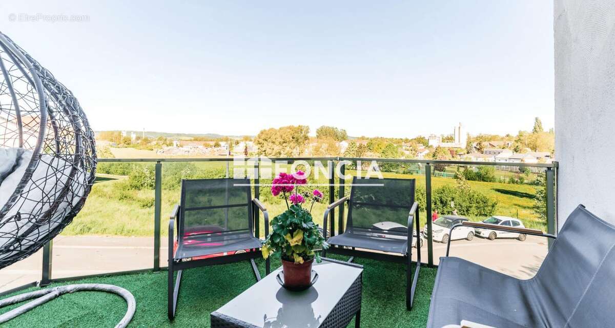 Villa d'exception - photo 9