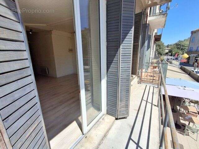 Appartement - photo 3