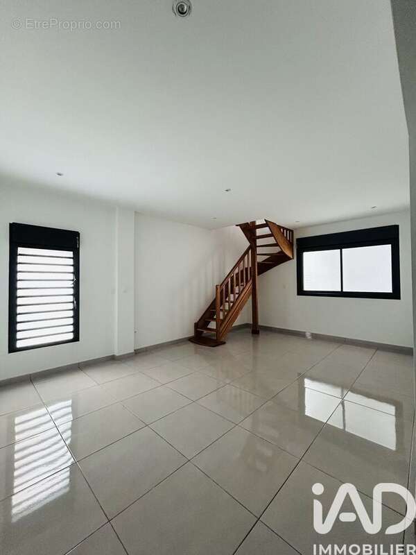 Photo 9 - Maison à SAINT-PAUL