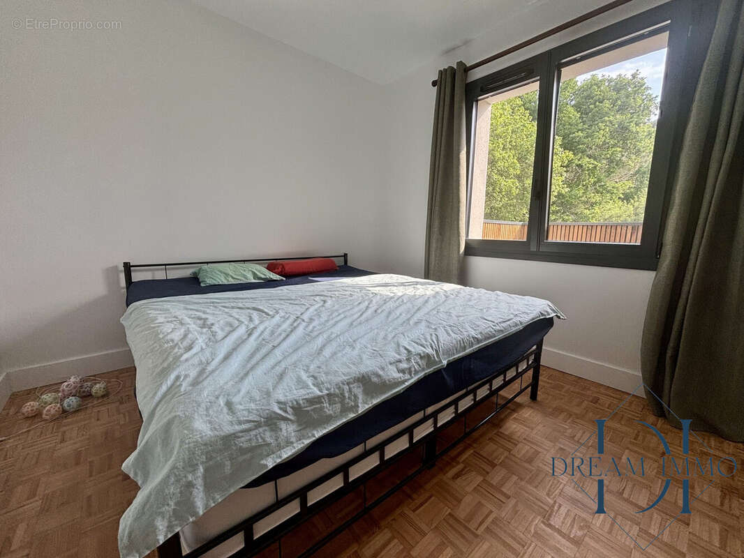 Maison à LIT-ET-MIXE