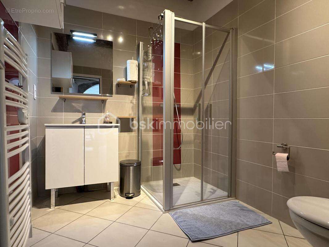 Maison à TARDETS-SORHOLUS