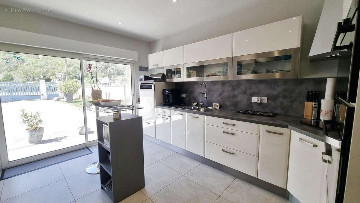 Maison à ARGELES-GAZOST