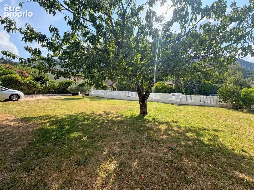Maison à Vendre 103m² - 4 chambres - photo 23