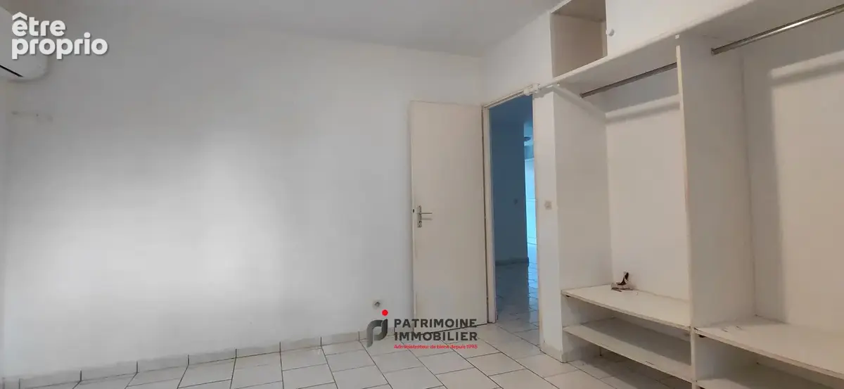Maison de 82 m2 de type t4 a vendre a baie-mahault - photo 11