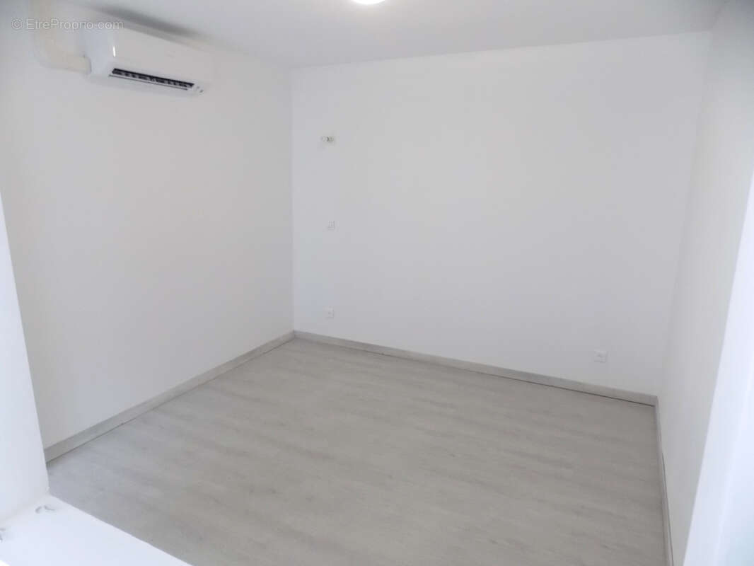 Appartement à COLMAR