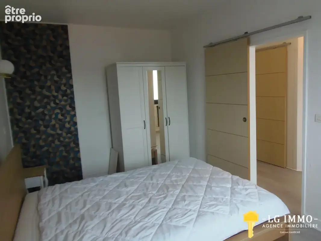 Maison/Hotel à 15 minutes des plages - photo 12