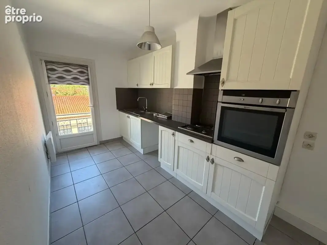 Appartement 170 m² à vendre à Argeles-Sur-Mer (66700) - photo 3