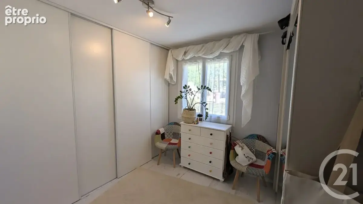 Maison 6 pièces 175 m² à vendre à Tayrac (47270) - photo 12