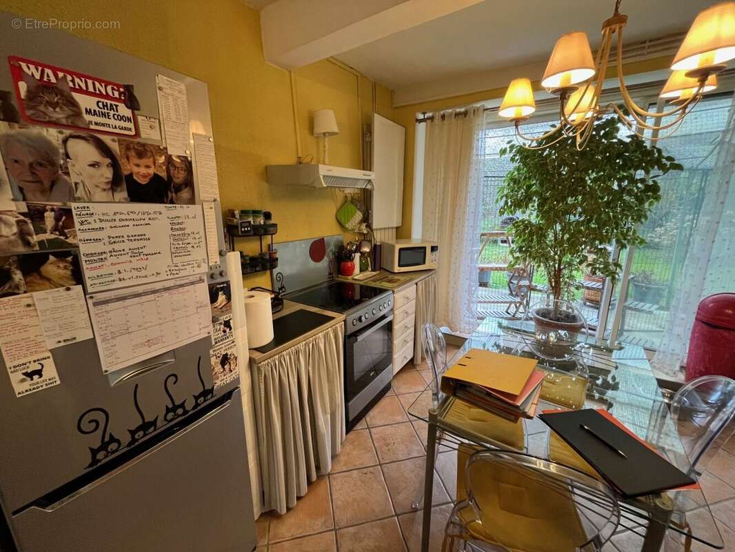 IMG7954 - Maison à ARBAS