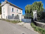 Appartement à SAINT-SORLIN-EN-VALLOIRE