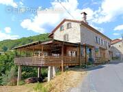 Photo 1 - Maison à AIZAC