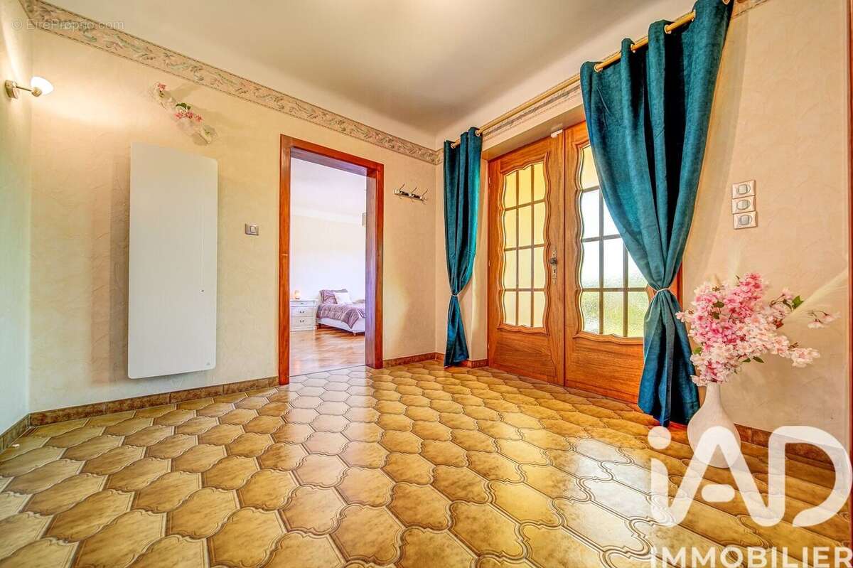 Maison 151 m² à Veckring  - photo 5