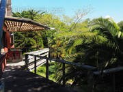 Maison à PLONEOUR-LANVERN