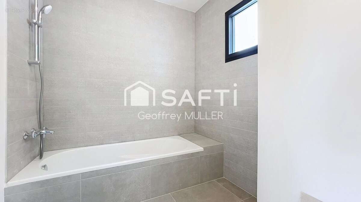 Photo 7 - Maison à ARRADON