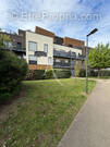 Appartement à BALLAINVILLIERS