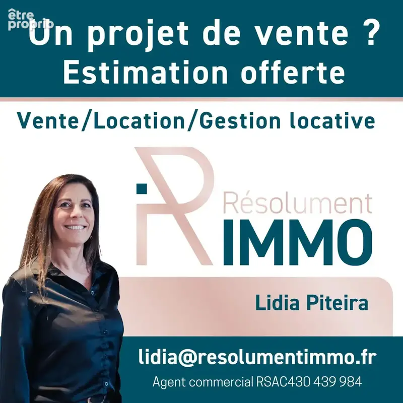 Appartement 103 m² à Colmar  - photo 6
