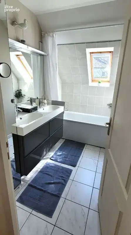 Pavillon en vente sur terrain de 500 m² - photo 6