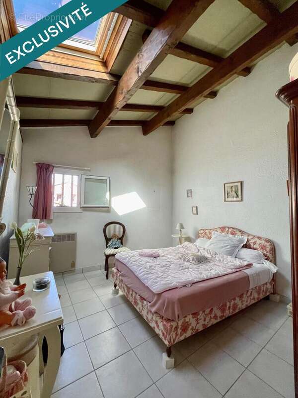 Photo 5 - Appartement à TRANS-EN-PROVENCE