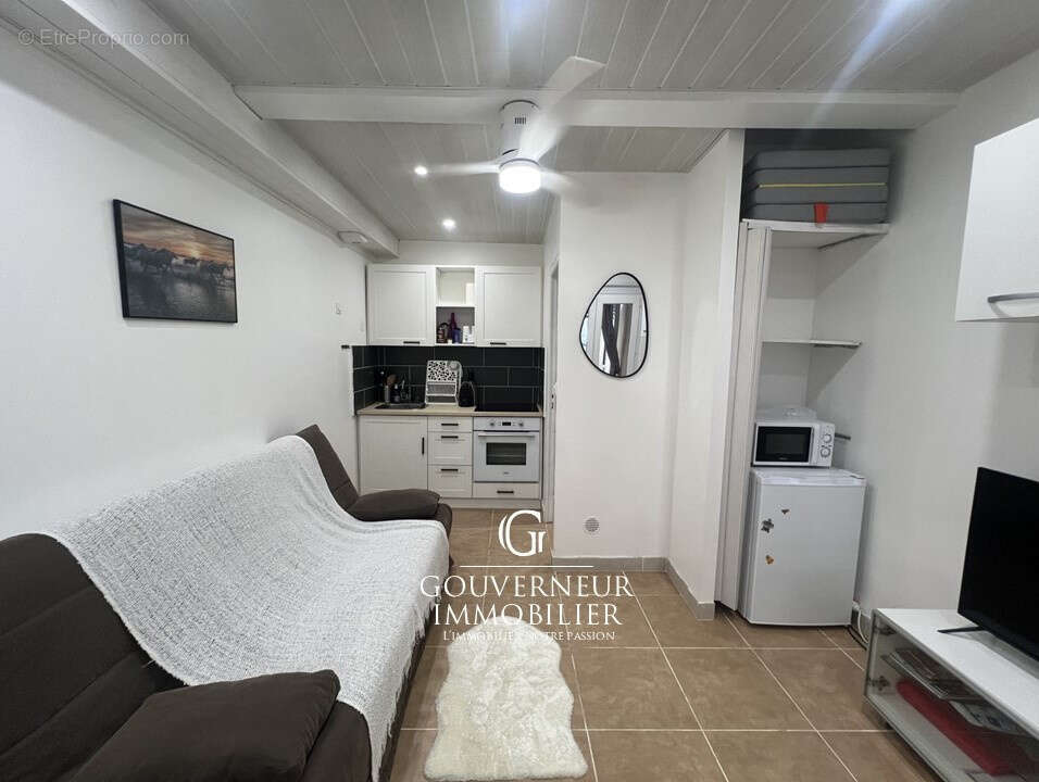 Maison à PALAVAS-LES-FLOTS