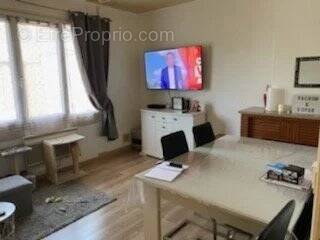 Appartement à CORBIE