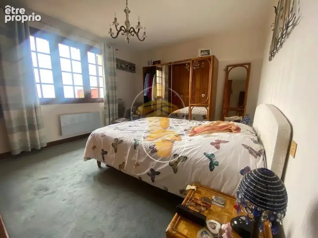 Vente Maison Saint-gobain(02410) 367 000ï¿œ - photo 4
