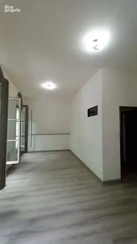 Appartement Saintes 3 pièce(s) 65.34 m2 - photo 10