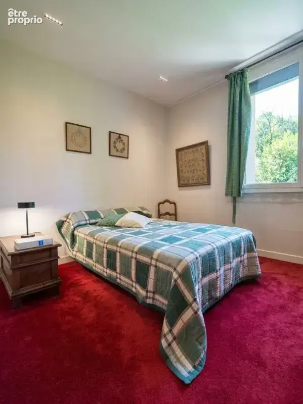Appartement À Vendre - 67m² - photo 9