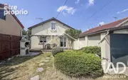 Photo 1 - Maison à VILLEPARISIS
