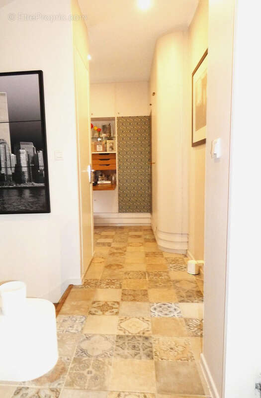 Maison 9 pièces,  5 chambres, terrain 1140 m2, garage... - photo 13