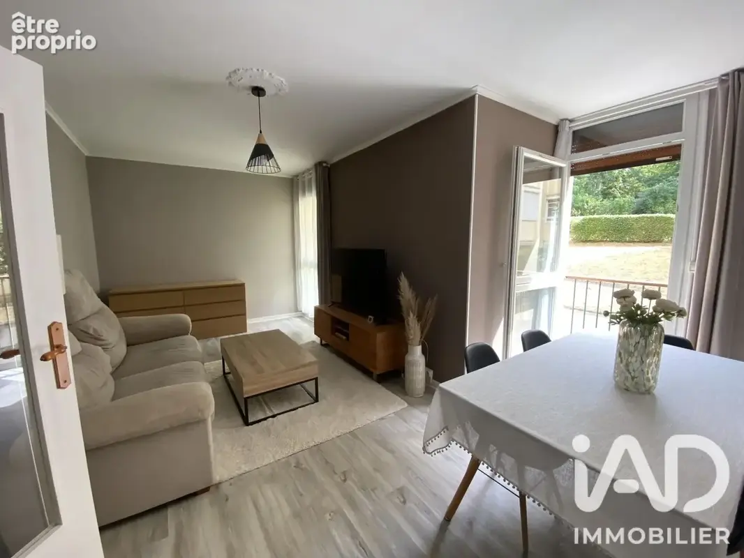 Photo 1 - Appartement à AVON