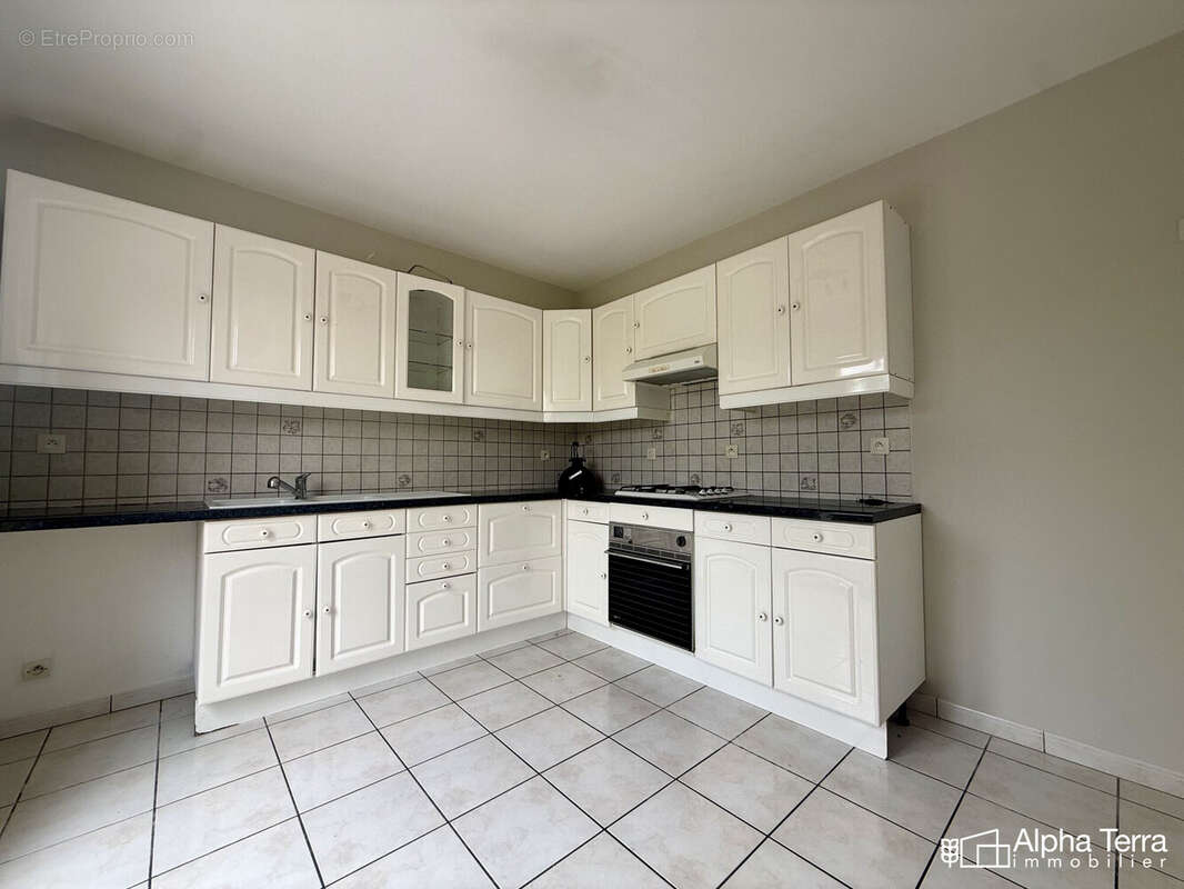 Maison 150 m² à Tilly-Sur-Seulles  - photo 8