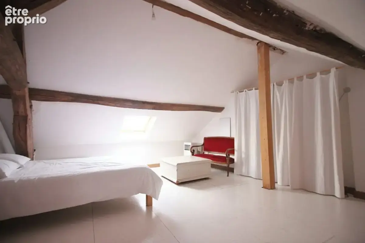 Maison 180 m² à Tournan-En-Brie  - photo 6
