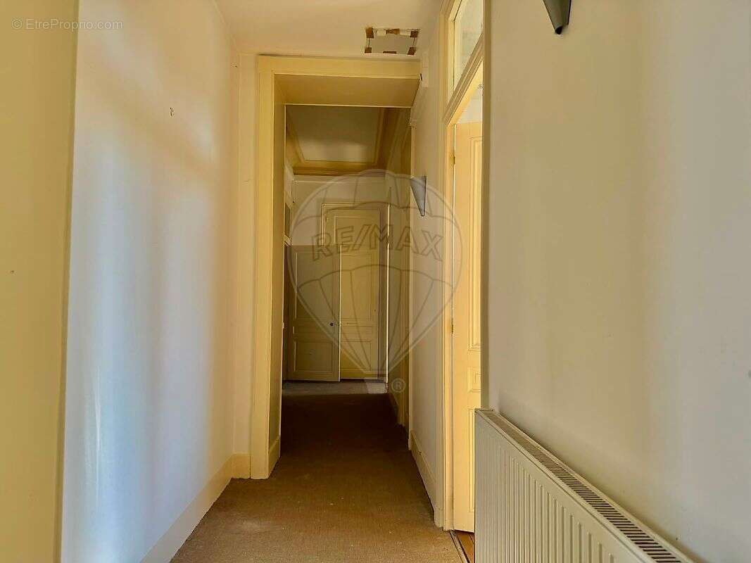 Appartement 2 chambre(s) à vendre - photo 10