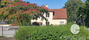 Maison à LA BACONNIERE