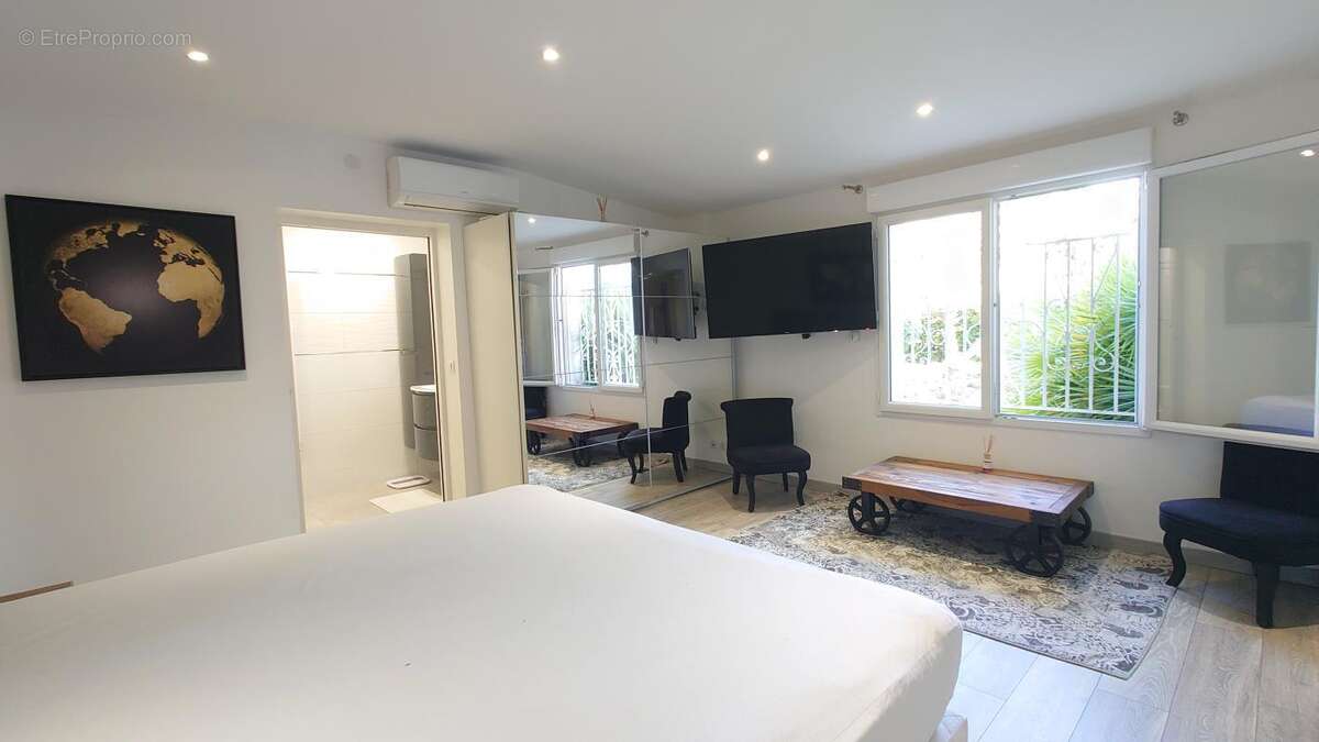 Maison 173 m² à Frejus  - photo 10