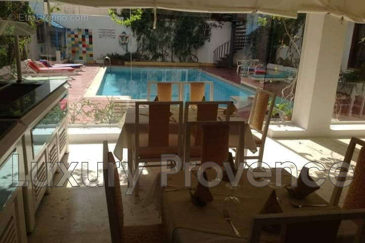 Maison à SOUSSEY-SUR-BRIONNE