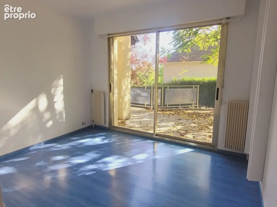 Maison 6 pièces 210 m² à vendre à Louviers (27400) - photo 8