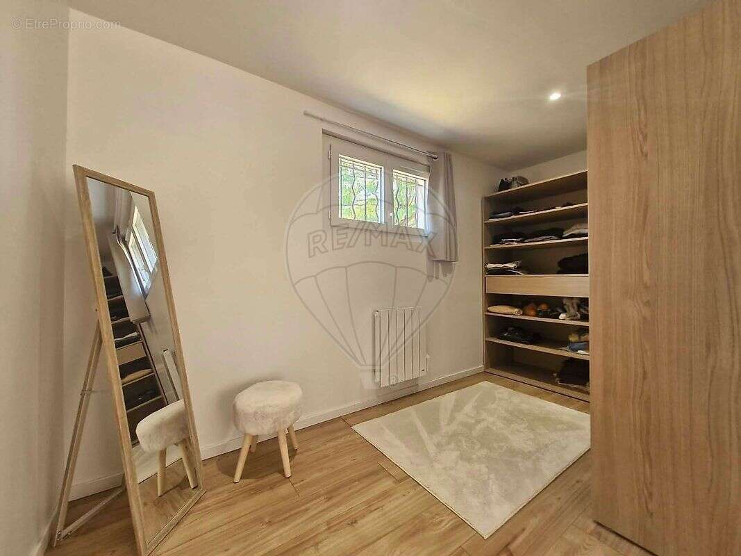 Maison 4 chambre(s) à vendre - photo 7