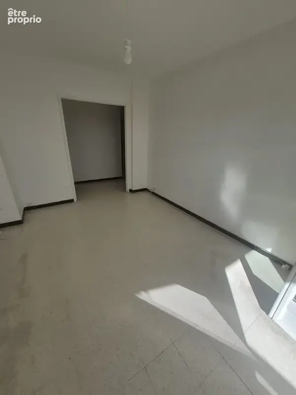 Appartement 2 pièces 48 m² à vendre à La Valette-Du-Var (83160) - photo 3