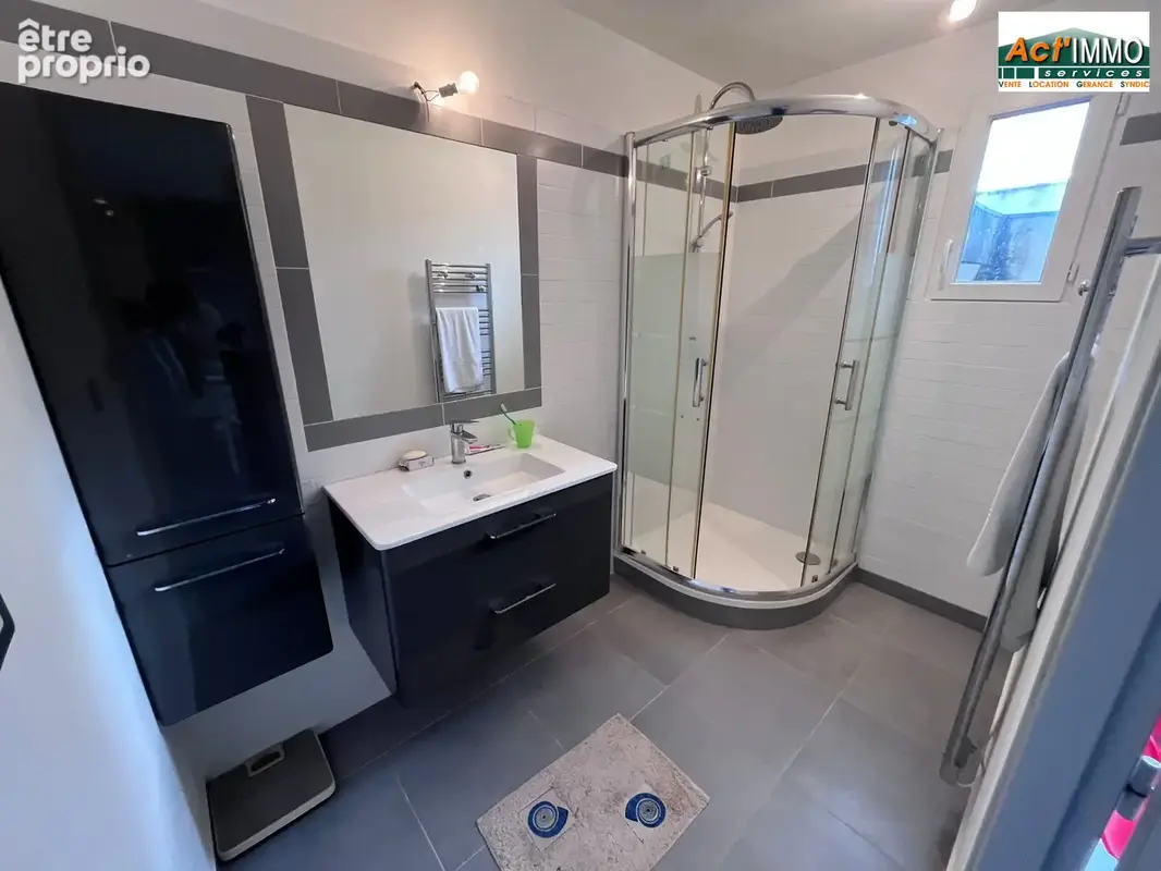 Maison 6 pièces 100 m² à vendre à Miramas (13140) - photo 4