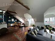 Photo 1 - Appartement à ROUEN
